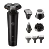 ENCHEN X8S-C 5-in-1 Electric Shaver