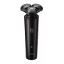 ENCHEN X8S-C 5-in-1 Electric Shaver