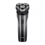 ENCHEN Blackstone Max Electric Shaver