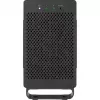 OWC Mercury Elite Pro Dual - Išorinis RAID dėklas - 2 vietos - 2.5/3.5 colio - SATA I/II/III - USB 3.1 Gen 1 ir eSATA - Aliuminis - Juoda