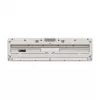 Casio CT-S1 Skaitmeninis sintezatorius, 61 klavišas, baltas