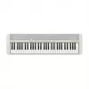 Casio CT-S1 Skaitmeninis sintezatorius, 61 klavišas, baltas