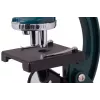 Levenhuk LabZZ M1 300x optinis mikroskopas