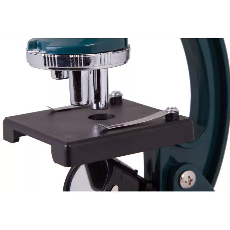 Levenhuk LabZZ M1 300x optinis mikroskopas
