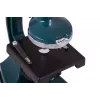 Levenhuk LabZZ M1 300x optinis mikroskopas