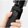 ROWENTA Brush Activ UB9520F0 Juodas karšto oro besisukantis šepetys