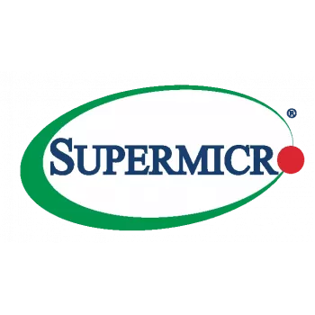 Supermicro AOM-TPM-9665V-C TPM 2.0 Security Module SPI Interface