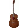 Yamaha STORIA III - Elektroakustinė gitara, Natural, Concert korpusas, Eglės viršus