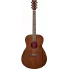 Yamaha STORIA III - Elektroakustinė gitara, Natural, Concert korpusas, Eglės viršus