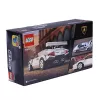 LEGO Speed Champions 76908 Lamborghini Countach statybos rinkinys