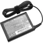 Acer KP.06503.015 65W Slim Power Supply - PC/Server Power Supply