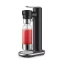 Sage InFizz Fusion Sparkling Water Maker Black Truffle
