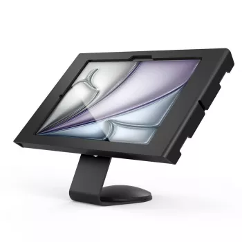 Compulocks iPad Air M2 & M3 11 inch Apex Enclosure Core Stand - Juoda