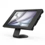 Compulocks iPad Air M2 & M3 11 inch Apex Enclosure Core Stand - Juoda