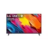 LG 65QNED7EA6B 65 inch QNED AI 4K TV, webOS, UHD, Smart TV