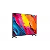 LG 65QNED7EA6B 65 inch QNED AI 4K TV, webOS, UHD, Smart TV