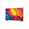 LG 65QNED7EA6B 65 inch QNED AI 4K TV, webOS, UHD, Smart TV