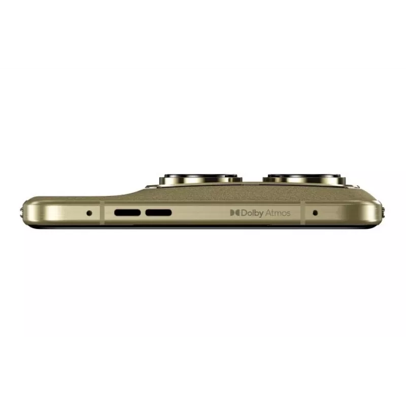 Motorola Moto Signature 5G 16/512GB Martini Olive