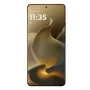 Motorola Moto Signature 5G 16/512GB Martini Olive
