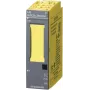 Siemens SIMATIC ET 200SP Skaitmeninių išėjimų modulis 4x24V DC/2A 6ES7136-6RA00-0BF0