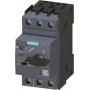 Siemens SIRIUS 3RV2 variklio apsauginis jungiklis 9-12,5A 3RV2021-1KA10