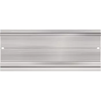 Siemens SIMATIC S7-1500 Montavimo bėgelis 482mm 6ES7590-1AE80-0AA0