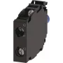 Siemens SIRIUS ACT LED modulis AC 230V raudona-žalia-geltona 3SU1401-1BF24-1AA0