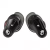 Skullcandy Method 360 ANC True Wireless In-Ear Headphones Black Bluetooth 5.3 (S2MTW-T740)