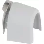 AXIS Conduit Adapter U-shape 20mm A - 5505-521