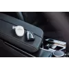 AISKO BACscan Mobile alkotesteris
