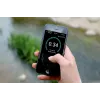 AISKO BACscan Mobile alkotesteris
