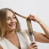 Taurus AIRWAVE DIGITAL PRO Multistyler Airflow Bronze 1300 W 1,8 m