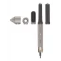 Taurus AIRWAVE DIGITAL PRO Multistyler Airflow Bronze 1300 W 1,8 m