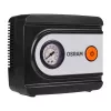 OSRAM TyreInflate 611 Essential 12V automobilinė padangų pripūtimo pompa