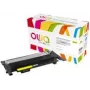 Armor OWA Yellow Remanufactured Toner Cartridge (Samsung CLT-Y404S) - 1,000 Pages