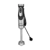 Gastroback 40968 PowerMix rankinis blenderis FlexCord 1500W