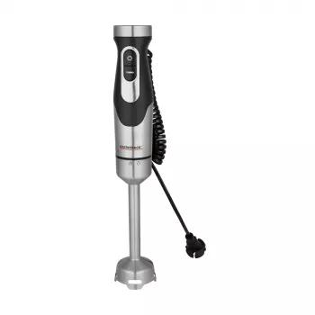 Gastroback 40968 PowerMix rankinis blenderis FlexCord 1500W