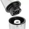 Gastroback 40968 PowerMix rankinis blenderis FlexCord 1500W