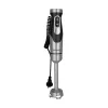 Gastroback 40968 PowerMix rankinis blenderis FlexCord 1500W