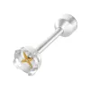 Gastroback 40968 PowerMix rankinis blenderis FlexCord 1500W