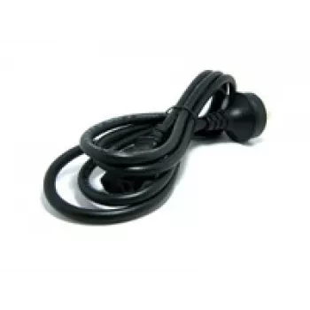 CISCO CAB-TA-IT Italy AC Type A Power Cable - 1,8m Black