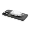 EVERACTIVE GaN 45W USB-C Charger QC3.0 SC-465Q White