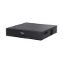 DAHUA NVR4816-EI 16 kanalų 4K tinklo vaizdo registratorius, 8 HDD, IVS, H.265, 256Mbps