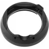 Godox BO-AD400PRO Bowens Adapter for AD400Pro