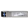BlueOptics SFP56 siųstuvas-imtuvas 50GBASE-LR 10KM LC Duplex Vienmodis Skaidulas 1310nm DDM