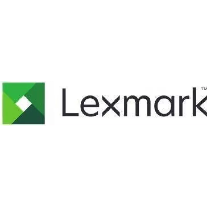 Lexmark Duplex Motor 41X0917