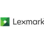 Lexmark Duplex Motor 41X0917