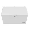 BEKO ACO442EB PRO Šaldiklis Skrynia 442L Baltas