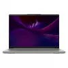 Lenovo IdeaPad Slim 5 16IMH10 16 inch WUXGA nešiojamas kompiuteris Intel Core Ultra 5 135H 24GB RAM 1TB SSD Windows 11 Home Cloud Grey