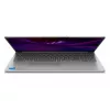 Lenovo IdeaPad Slim 5 16IMH10 16 inch WUXGA nešiojamas kompiuteris Intel Core Ultra 5 135H 24GB RAM 1TB SSD Windows 11 Home Cloud Grey
